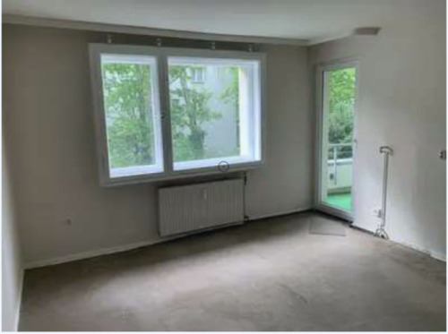 Foto - 3 WG Zimmer - 600,00&nbsp;EUR Kaltmiete, ca.&nbsp; 20,00&nbsp;m&sup2;