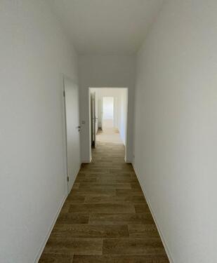 Foto - 2 Zimmer Etagenwohnung zur Miete in Schmölln