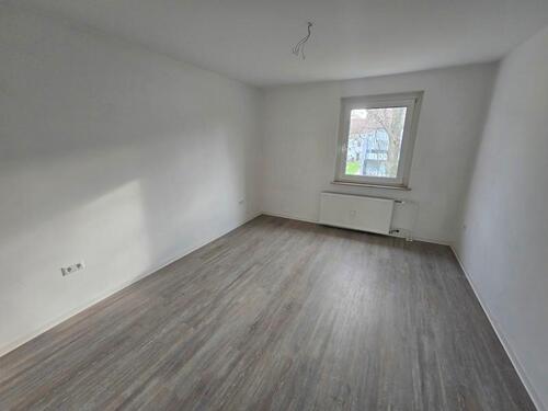 Foto - Etagenwohnung in Düsseldorf zur Miete