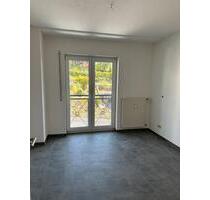 2 Zimmer Wohnung frisch renoviert zu vermieten - Idar-Oberstein