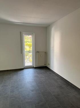 Foto - 2 Zimmer Etagenwohnung in Idar-Oberstein