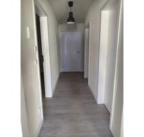 2,5 Zimmer Wohnung in Nördlinger Innenstadt - Nördlingen