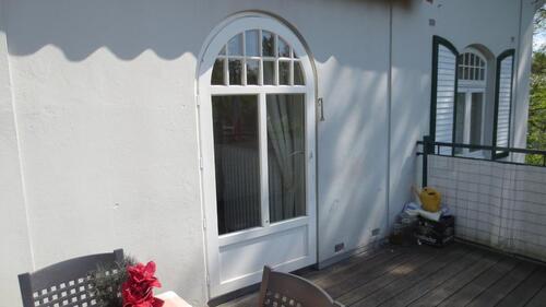 Foto - 3 Zimmer Etagenwohnung zur Miete in Reinbek