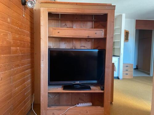 Foto - andere zur Miete in Sonthofen