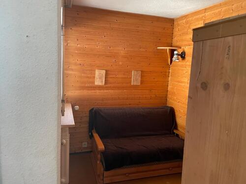 Foto - andere in Sonthofen