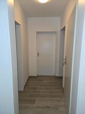 Foto - Dachgeschoßwohnung in Rüsselsheim am Main zur Miete