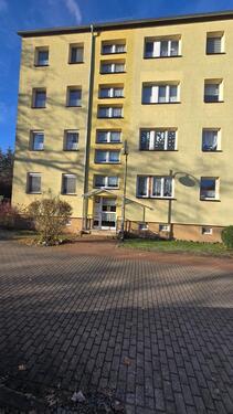 Foto - Eigentumswohnung Ellrich OT Sülzhayn Profisionsfrei