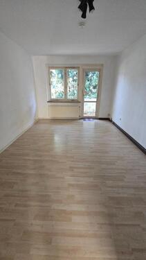 Foto - 1 Zimmer Etagenwohnung zum Kaufen in Ellrich