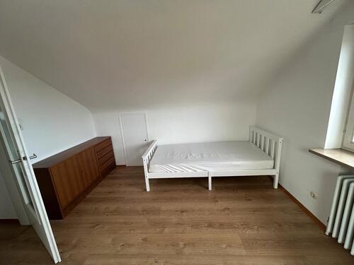Foto - Etagenwohnung zur Miete in Stuttgart