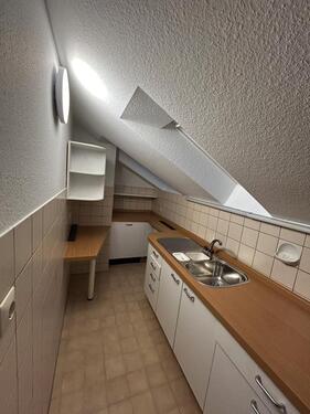 Foto - Etagenwohnung in Stuttgart zur Miete