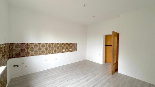 Foto - 2 Zimmer Etagenwohnung zur Miete in Essen