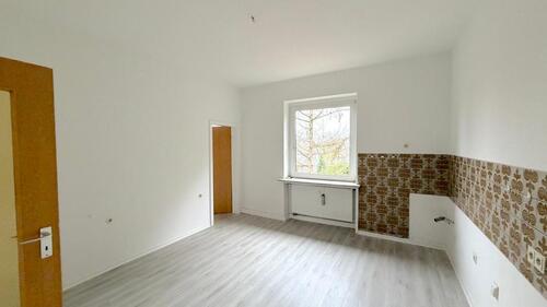 Foto - 2 Zimmer Etagenwohnung in Essen