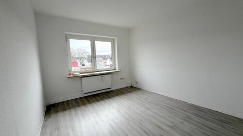 Foto - Etagenwohnung in Essen zur Miete