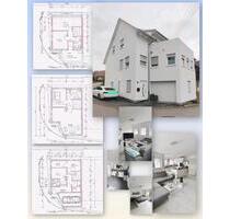 Einfamilienhaus - 565.000,00&nbsp;EUR Kaufpreis, ca.&nbsp; 156,00&nbsp;m&sup2; in Ebhausen (PLZ: 72224)