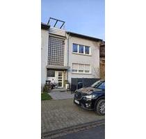 Reiheneckhaus Reihenmittelhaus - 420.000,00&nbsp;EUR Kaufpreis, ca.&nbsp; 159,00&nbsp;m&sup2; in Lünen (PLZ: 44532)