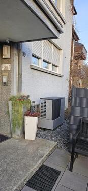 Foto - 6.5 Zimmer Reihenhaus zum Kaufen in Lünen