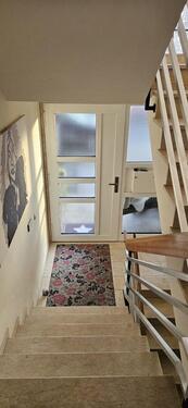 Foto - 6.5 Zimmer Reihenhaus in Lünen