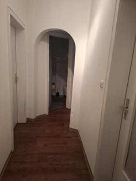 Foto - 22 Zimmer Etagenwohnung in Fulda