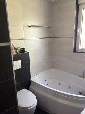 Foto - Terrassenwohnung in Stuttgart zur Miete