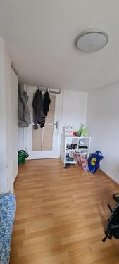 Foto - 1 Zimmer Etagenwohnung in Ingolstadt