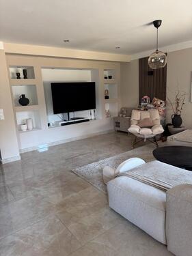 Foto - 4 Zimmer Doppelhaushälfte zum Kaufen in Langenhagen