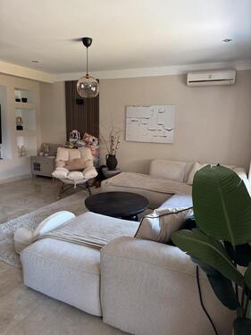 Foto - Doppelhaushälfte in Langenhagen zum Kaufen