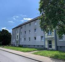 VIVAWEST modernisiert Ihre neue Wohnung. - Essen Stadtbezirk V