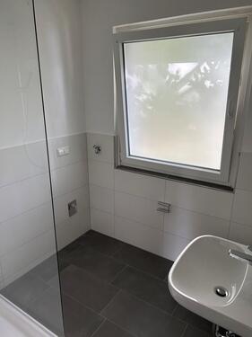 Foto - Etagenwohnung in Essen zur Miete