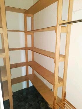 Foto - 4 Zimmer Maisonettenwohnung in Lüdenscheid