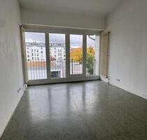 Teilgewerbliche Vermietung! Sonnenaufgang auf der eigenen Terrasse – Ihr neues Zuhause in Weißensee - Berlin Pankow