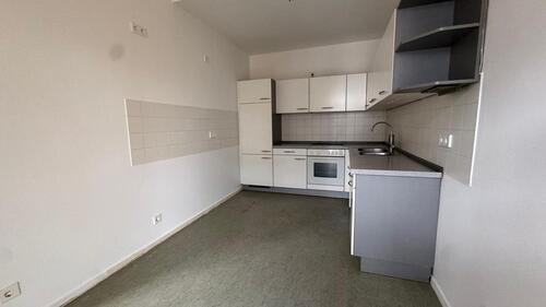 Foto - Etagenwohnung in Berlin zur Miete