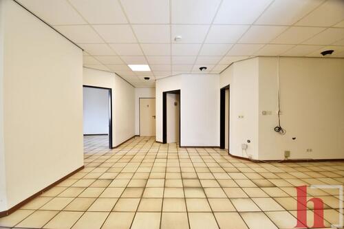 Foto - Praxisräume zur Miete im Herzen von Lohne