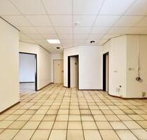 Praxisräume zur Miete im Herzen von Lohne - Lohne (Oldenburg)