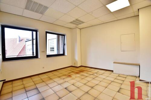 Foto - andere zur Miete in Lohne (Oldenburg)