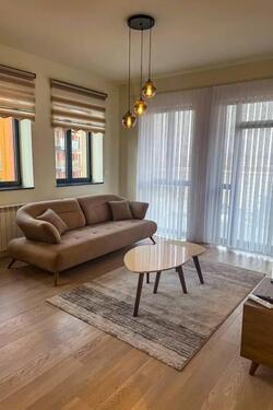 Foto - großzügigekernsanierte 120 m² 3-Zimmer-Wohnung in Hamburg Altona