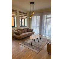 großzügigekernsanierte 120 m² 3-Zimmer-Wohnung in Hamburg Altona