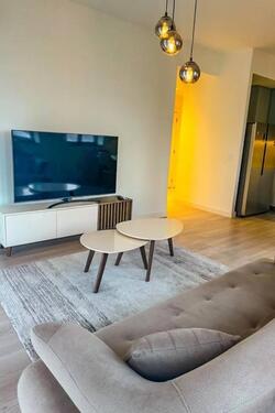 Foto - 3 Zimmer Etagenwohnung zur Miete in Hamburg