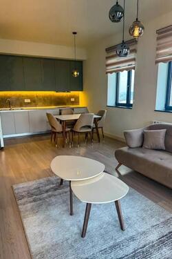 Foto - 3 Zimmer Etagenwohnung in Hamburg