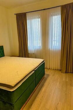 Foto - Etagenwohnung in Hamburg zur Miete