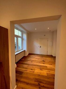 Foto - 1 Zimmer Etagenwohnung zur Miete in Wuppertal