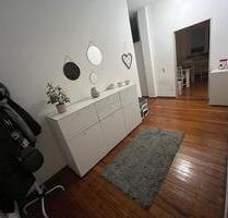 3 ZKB in Dittweiler - 550,00&nbsp;EUR Kaltmiete, ca.&nbsp; 80,00&nbsp;m&sup2; in Gries (PLZ: 66903)