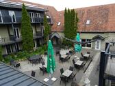 Foto - andere zur Miete in Kürnach