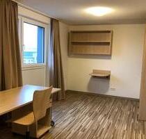 Studentenwohnung Zwischenmiete 1.Juni bis 31.Oktober - Düsseldorf Derendorf