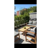 Sehr schöne und helle 3-Zi Wohnung Neubau - Berlin Marzahn-Hellersdorf