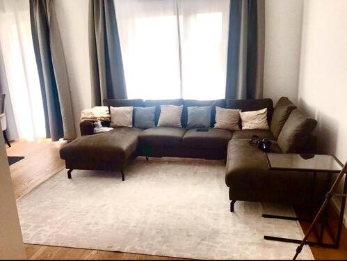 Foto - 3 Zimmer Erdgeschoßwohnung zur Miete in Berlin