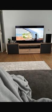 Foto - 3 Zimmer Erdgeschoßwohnung in Berlin