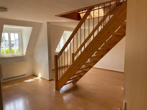 Foto - 2 Zimmer Loft - Studio - Atelier zur Miete in Kirchhundem