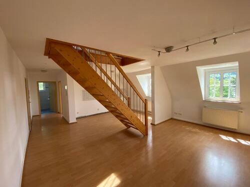 Foto - 2 Zimmer Loft - Studio - Atelier in Kirchhundem