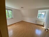 Foto - Loft - Studio - Atelier in Kirchhundem zur Miete