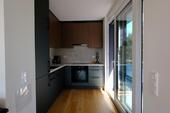 Foto - 2 Zimmer Einfamilienhaus zur Miete in München